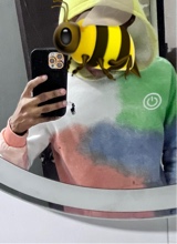 Guest_WillieSanders