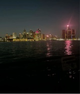 صورة الـavatar