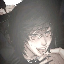 Guest_Vamprml