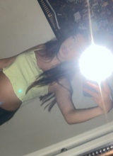 Guest_sabrina347750