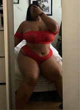 Guest_Babyg33