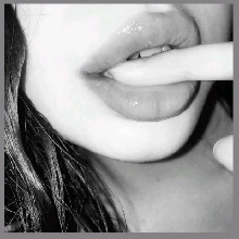 Guest_YessGV