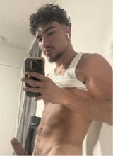 Guest_ChoppaA4