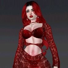 Guest_Munn13