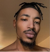 Guest_ZEEjay