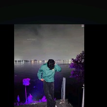 Guest_Jake247493
