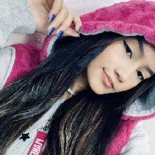 Guest_AnaJade2026