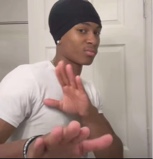 juggajay