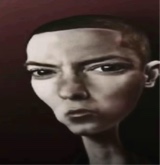 Guest_juggajay