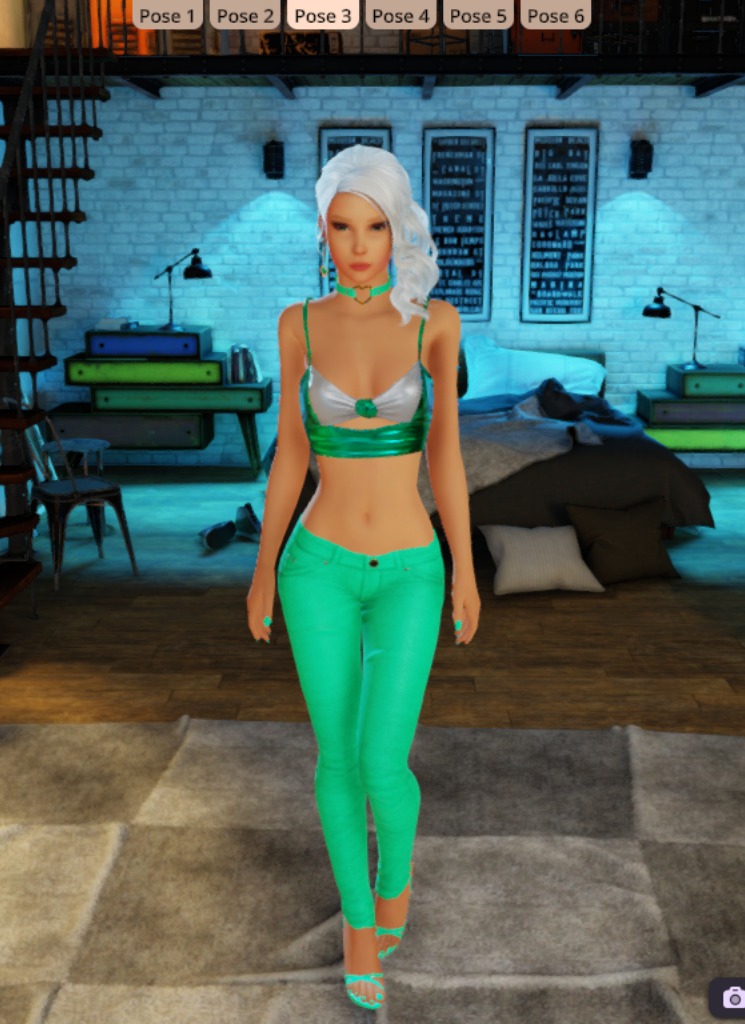 Guest_DesiAngel1