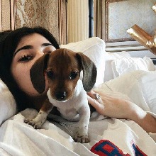 Guest_jijihfg