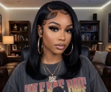Guest_LailaNnadozie