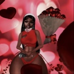 Guest_LailaNnadozie