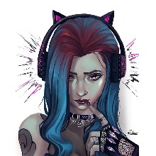 Guest_HeySilvahX