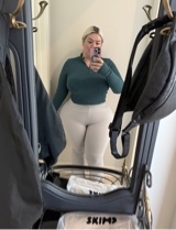 Guest_Briannaaly