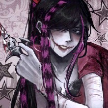 Guest_wdGeon