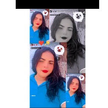 Patricia218570