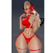 Patricia218570