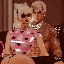 Patricia218570