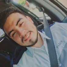 Guest_Vladimir220181