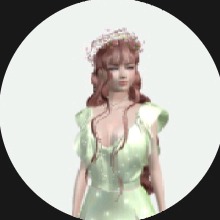 Guest_Enny593314
