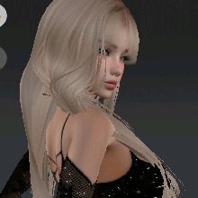 Guest_scorpiobulgarian00ab