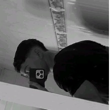 Guest_Xebiu9