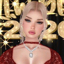 Guest_Ross4765