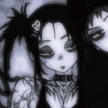 Guest_vrcx