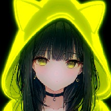 Guest_Emma7731