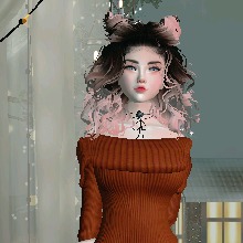 Guest_LadyBrown