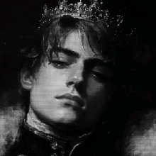 Guest_Brooklynbaby9