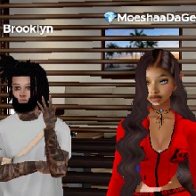 Guest_Brooklyn288182