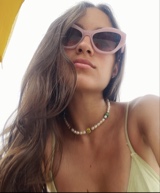 Guest_Camilia19