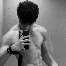 Guest_Henrique2024