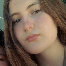 Guest_IsisGabriely1