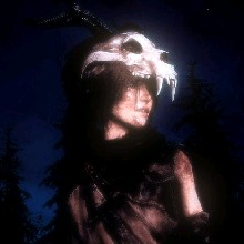 Guest_godlovewoman