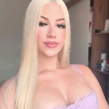 Guest_Totossadmsss