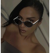 Guest_DianaMihaela