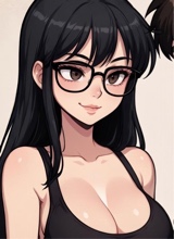 Guest_sugargirl777
