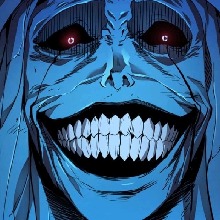 avatar picture