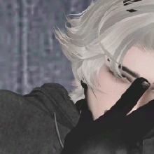 Guest_xLestat