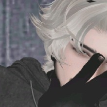 Guest_xLestat