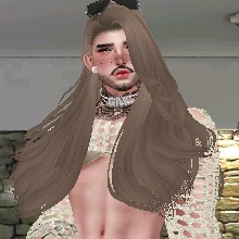 Guest_xLestat