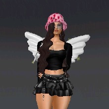 Guest_AlyceAllencar