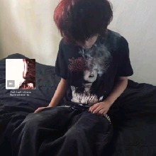 Guest_Noah492055