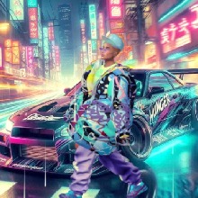 Guest_sexytani01