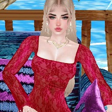 Guest_AnaSofia255876
