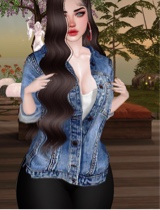 Guest_Moon174282