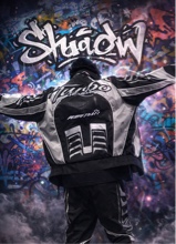 Shadow95